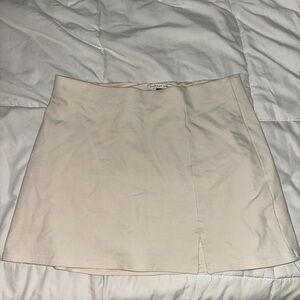 American Eagle skort